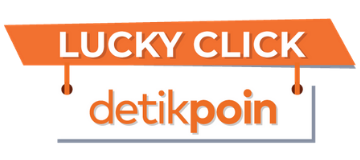 detikpoin